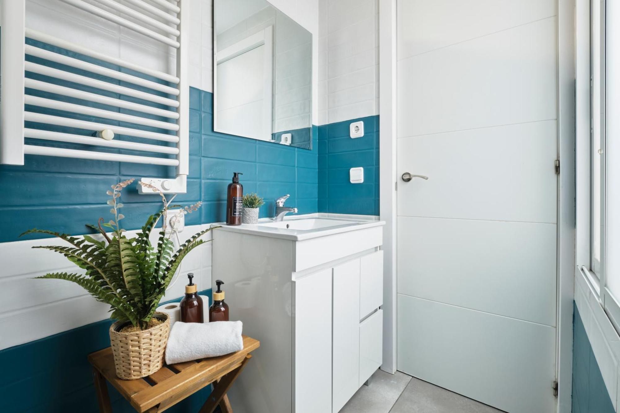 Your Best Experience Old Madrid Chueca Apartment Exterior photo